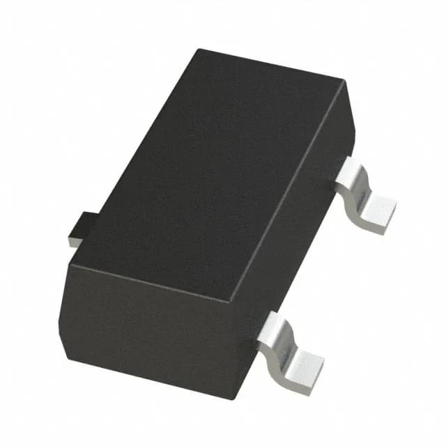 Texas Instruments ATL431LIBIDBZR — Analog & Data Acquisition
