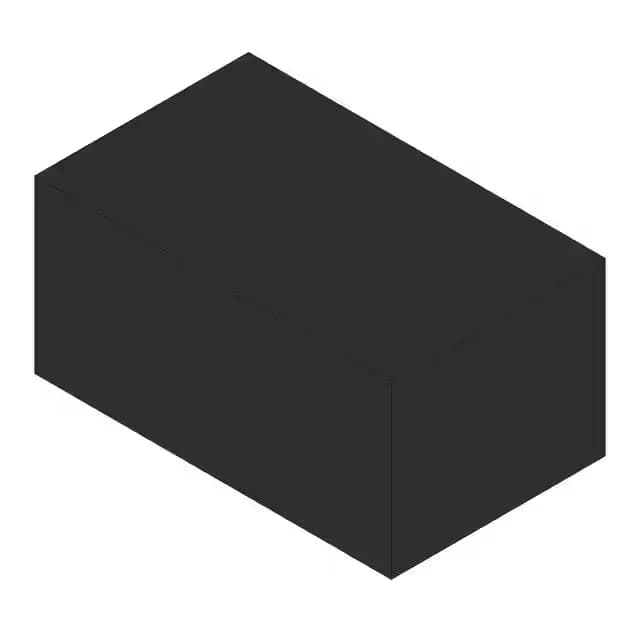 NXP USA Inc. PESD5V0X2UMB315 — Circuit Protection