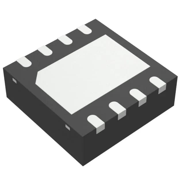 Texas Instruments TPS2113ADRBR