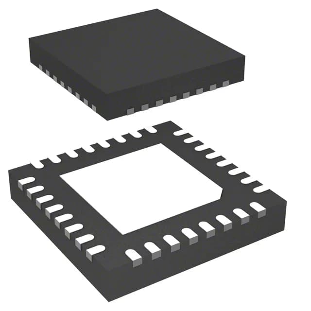 MIC2130-1YML TR