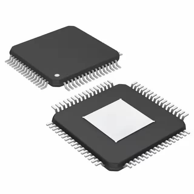 Analog Devices Inc./Maxim Integrated MAX4814EECB+