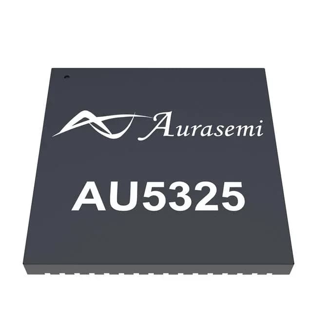 AU5325BC1-QMR