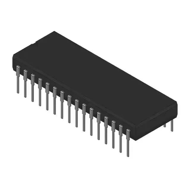 Intel 5962-9089904MUA