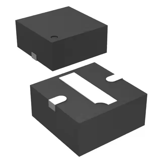 Skyworks Solutions CLA4603-085LF
