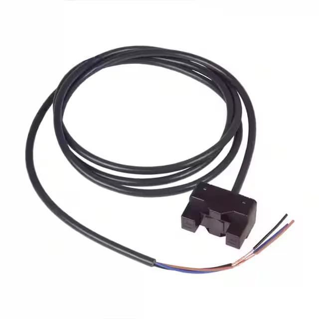 Omron EE-SPX613