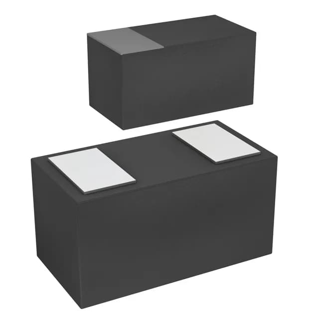 Nexperia USA Inc. PMEG2005AESFYL — Discrete Semiconductors