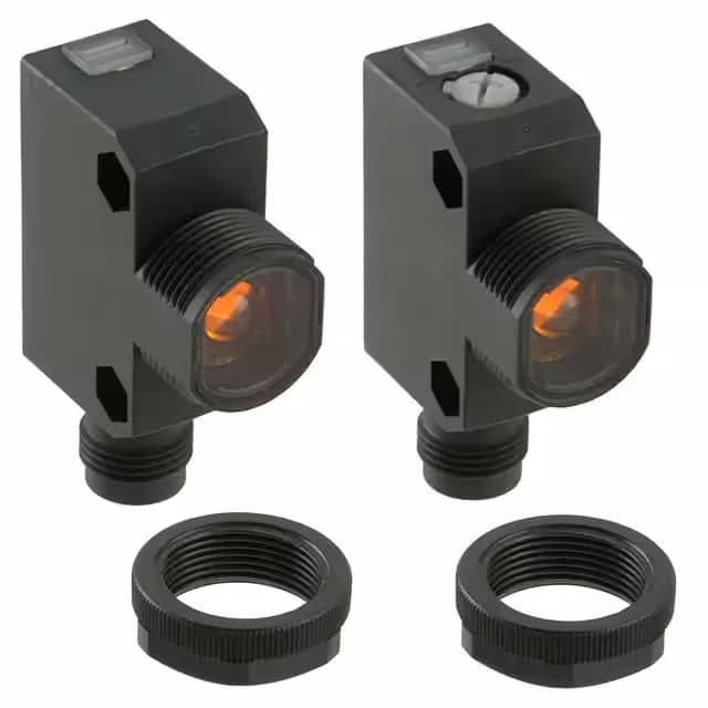 Omron E3Z-FTP12 2M