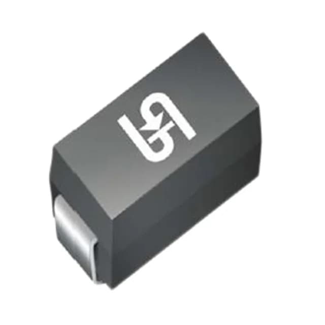 Taiwan Semiconductor Corporation RS1MH