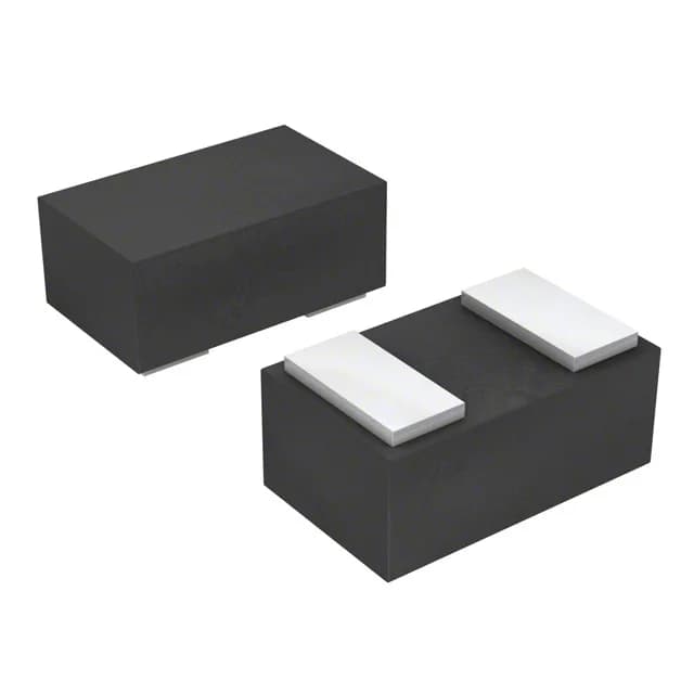 BAS1602LE6327XTMA1