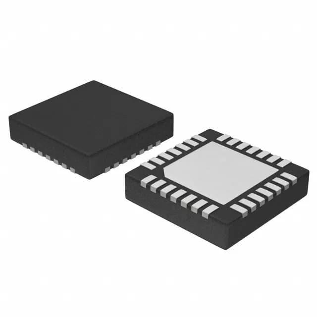 STMicroelectronics STM32G071G8U6 — Microcontrollers & Processors (MCU / MPU / DSP)