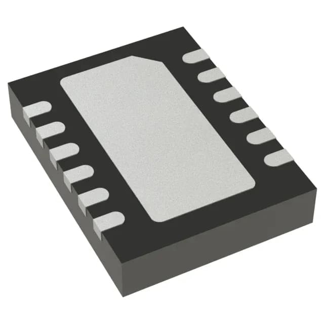 Analog Devices LTC4309IDE#PBF — DC-DC Power Modules