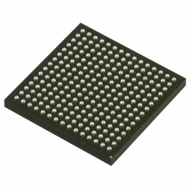 AMD XC7S25-1CSGA324C