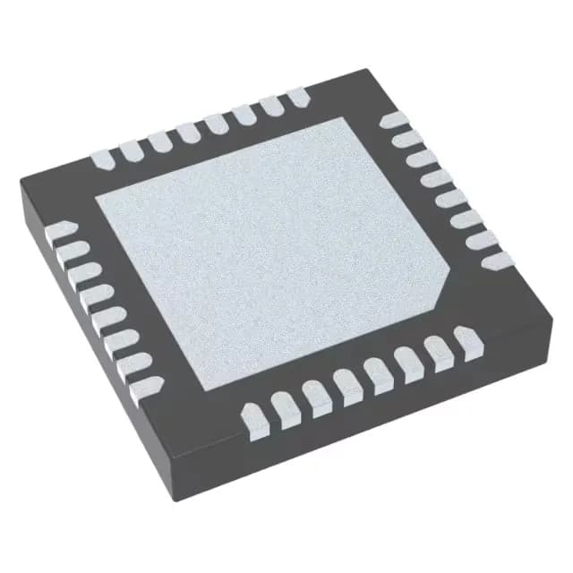 Texas Instruments BQ25700ARSNR