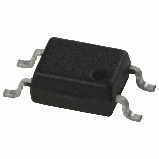 Broadcom Limited HCPL-181-000E