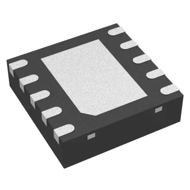 Texas Instruments TPS37A010122DSKRQ1