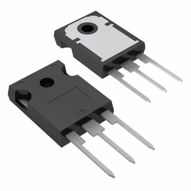 STMicroelectronics STPS30170CW