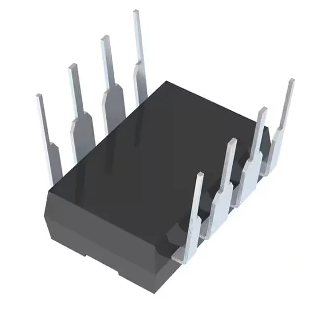 Analog Devices OP200GPZ