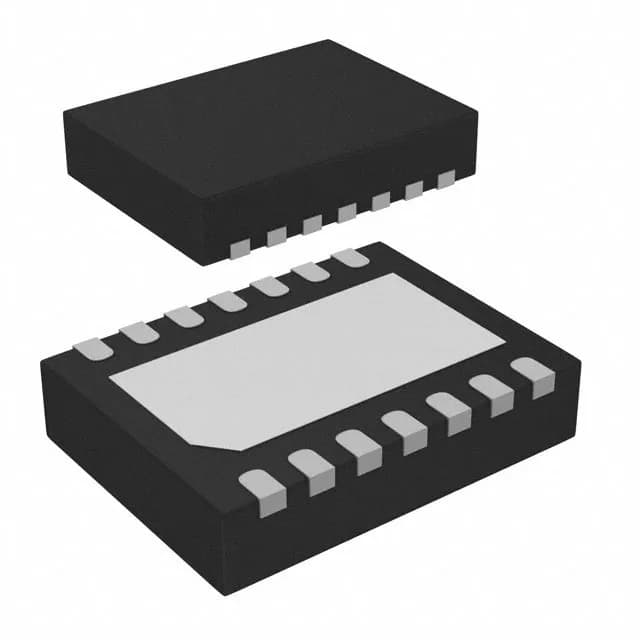 Monolithic Power Systems Inc. MPQ3426DL-AEC1-LF-Z