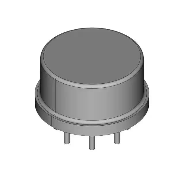 Analog Devices PM156J/883C