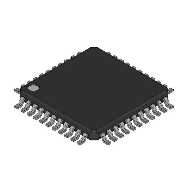 CY7C009-15AXC