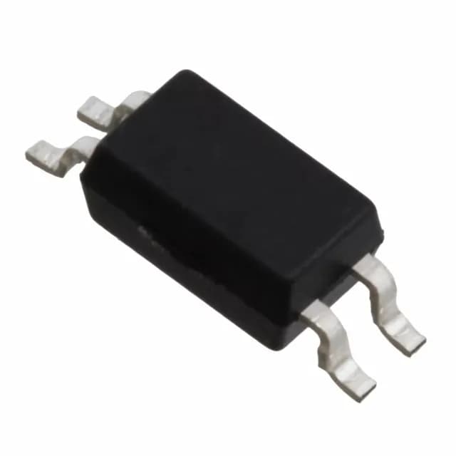 Vishay VOS617A-4T