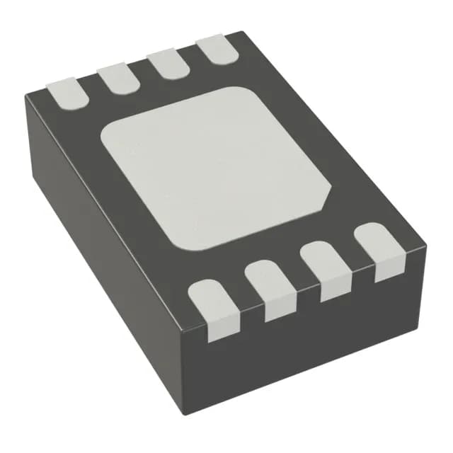 ST1L08SPUR