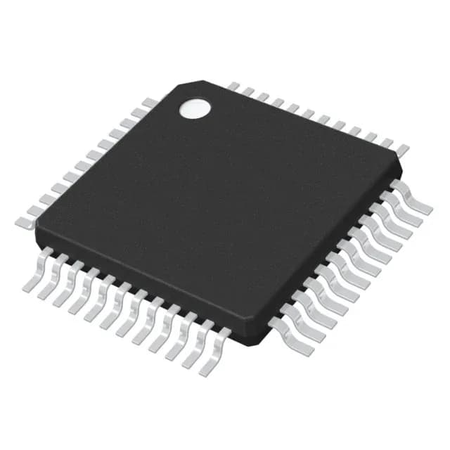 Microchip Technology ATMEGA4809-AF