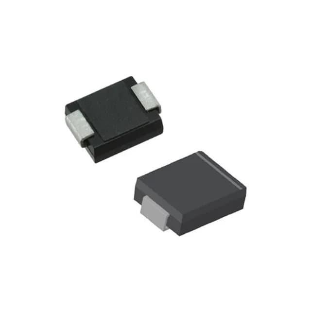 5.0SMDJ33CA-A