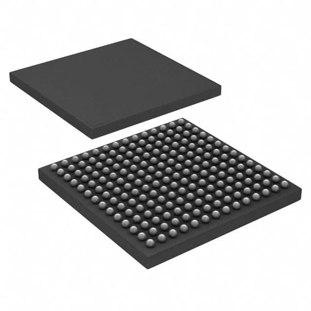NXP USA Inc. MIMXRT1051CVL5B