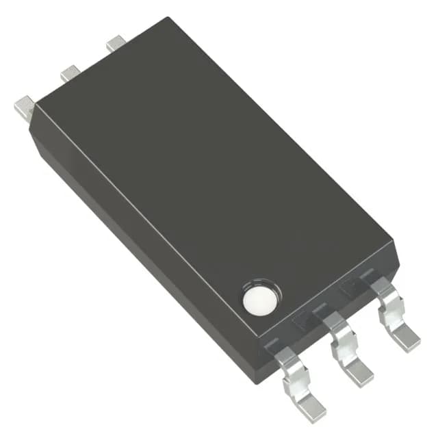 TLP5701(TP4,E
