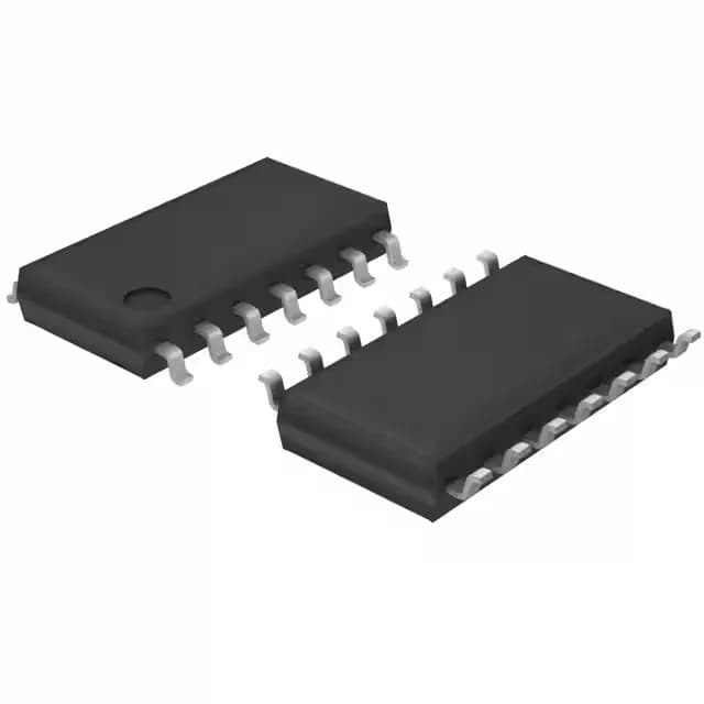 Rohm Semiconductor LM339F-E2