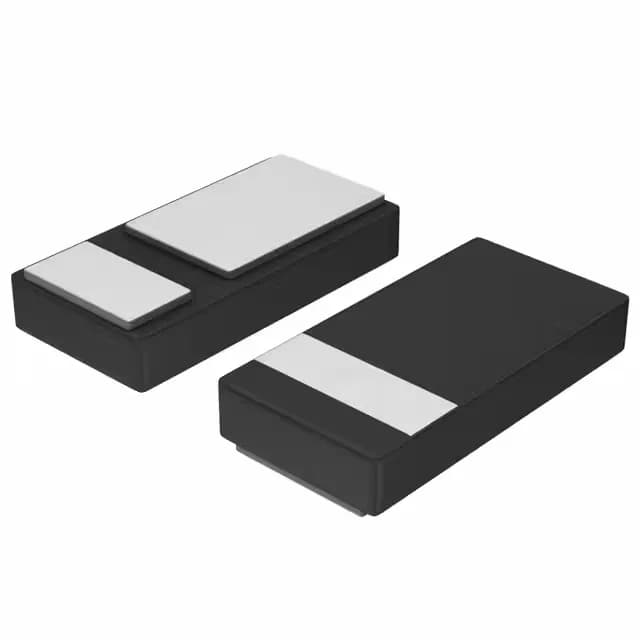 onsemi NSR05F40NXT5G