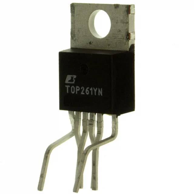 Power Integrations TOP261YN