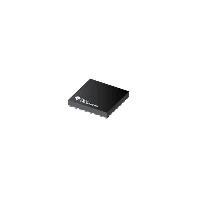Texas Instruments BQ24179YBGR