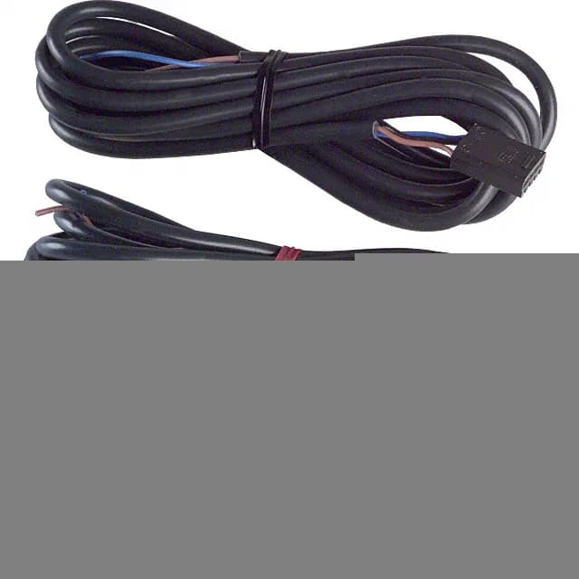 Omron EE-SPW411