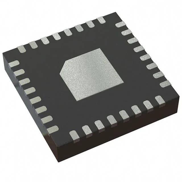 Texas Instruments TPS65261RHBT