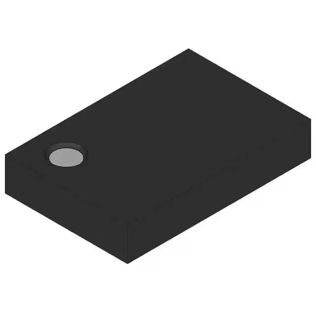 NXP USA Inc. 74LVC2G125GT/S505115