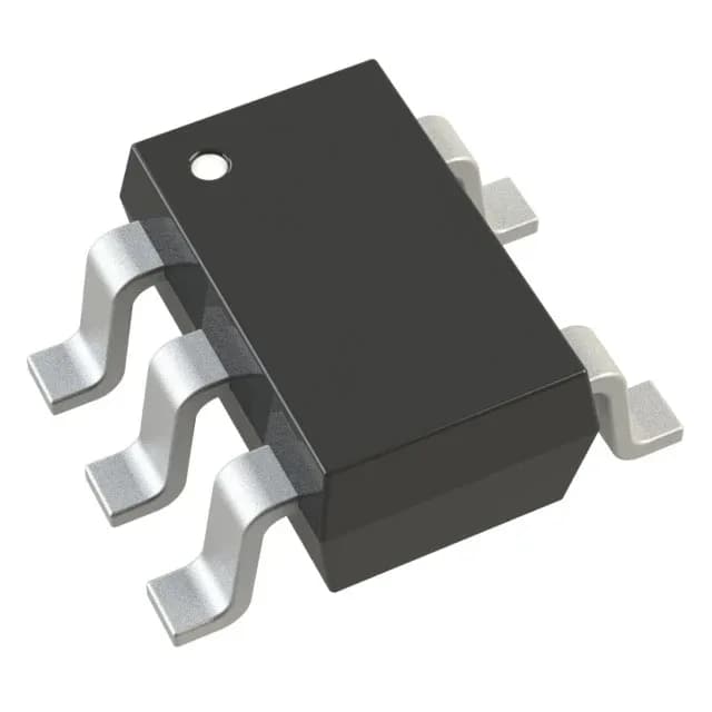 MCP9700BT-E/LT