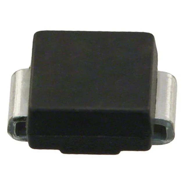 STMicroelectronics SM6T10A — Circuit Protection