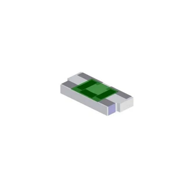 Vishay Barry AT0904CT-0100JN-91TR — RF & Wireless ICs