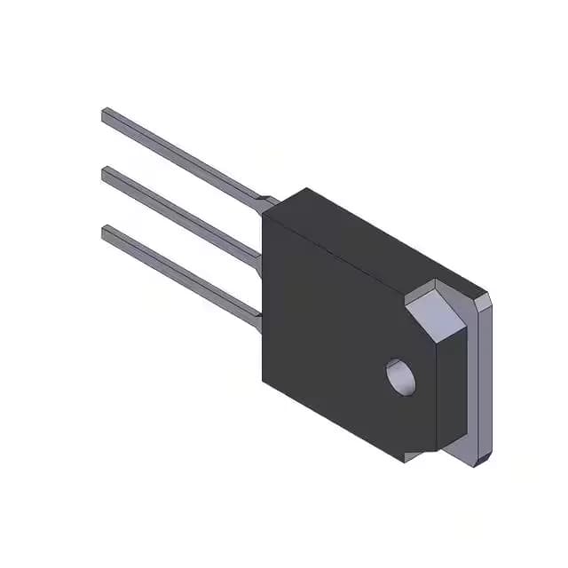 Renesas Electronics America Inc 2SK2364(1)-AZ