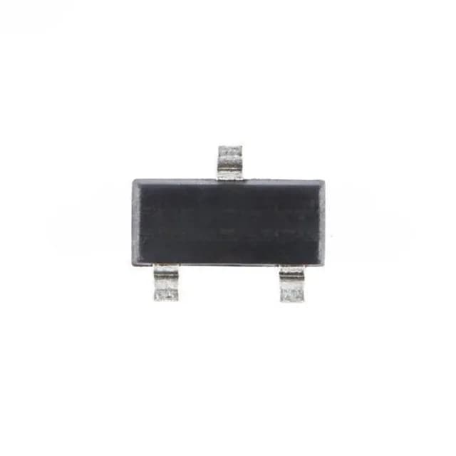 Alpha & Omega Semiconductor Inc. AO3407A