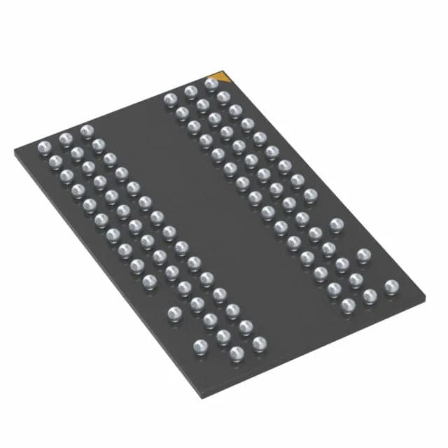 Etron Technology, Inc. EM68A16CBQC-25IH