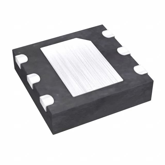 Analog Devices DS28E22Q+T