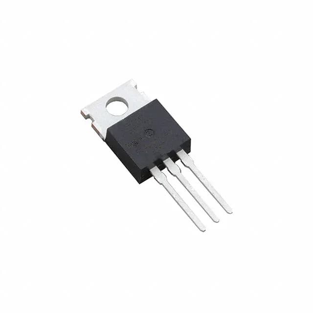 WeEn Semiconductors BT151-650LTNQ