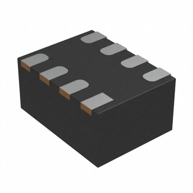 Texas Instruments TPS62849DLCR