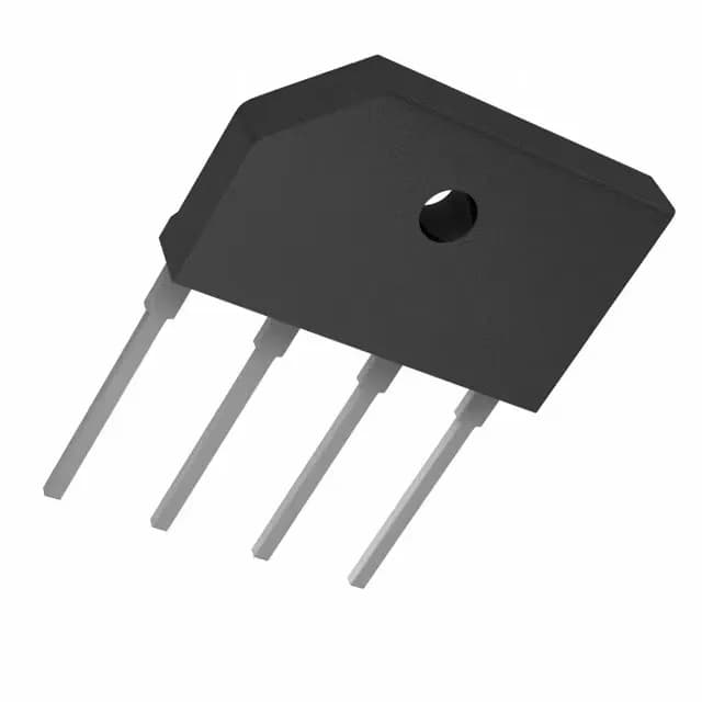 GBJ1506A