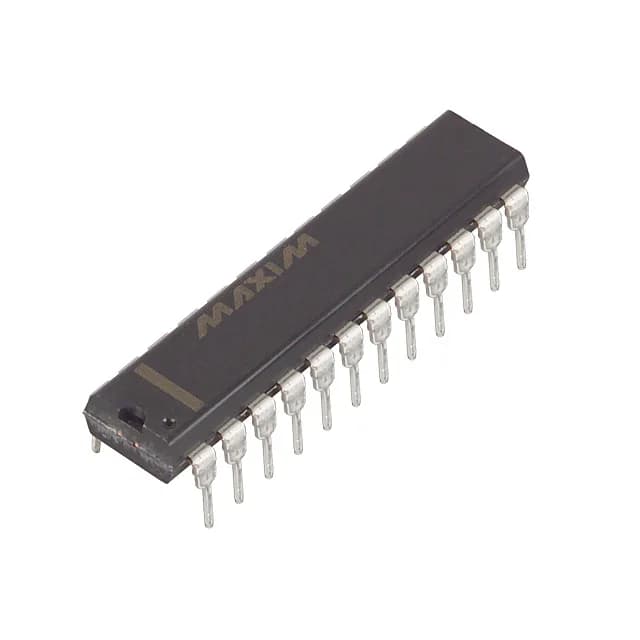 Analog Devices MAX502BCNG+