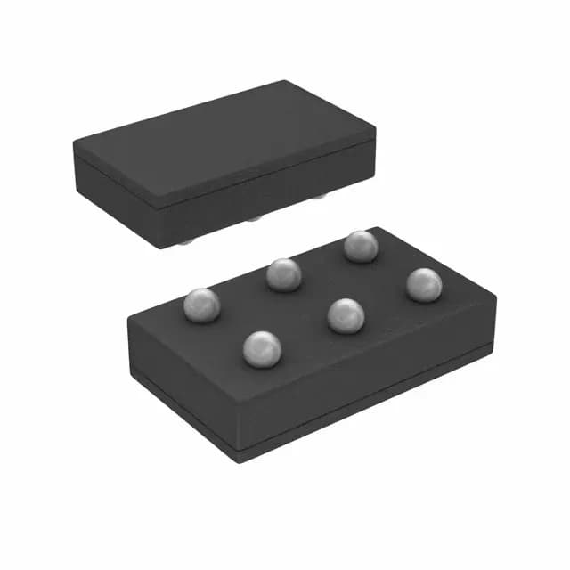 Texas Instruments LM317LITPX/NOPB — Power Management (PMIC / Gate Driver)