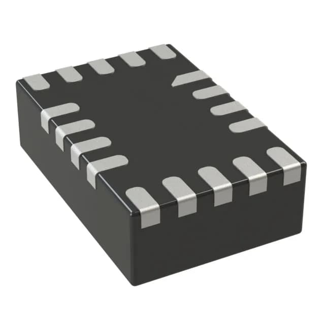 Monolithic Power Systems Inc. MPQ2166GD-AEC1-Z
